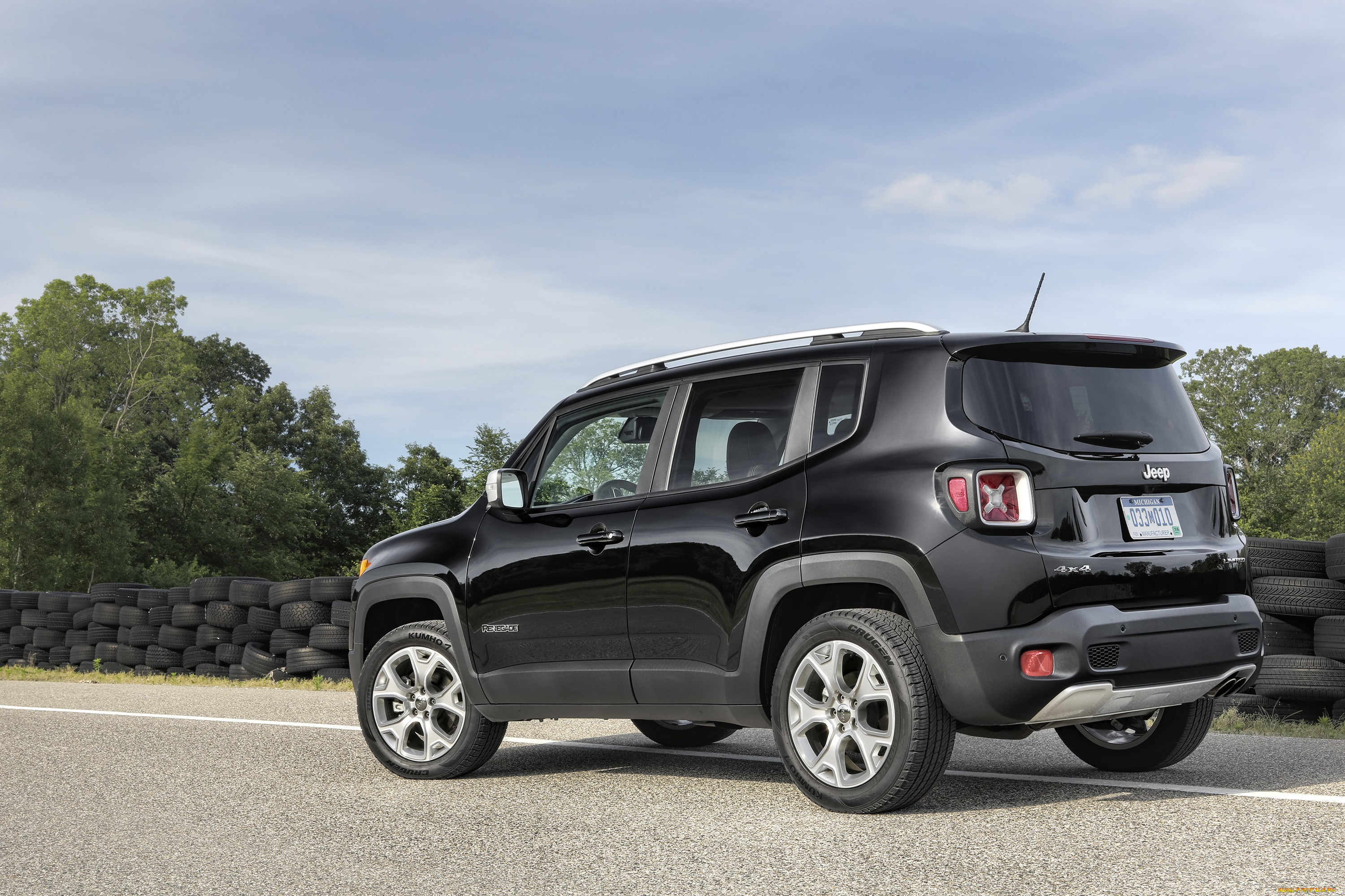 , jeep, bu, 2015, renegade, limited